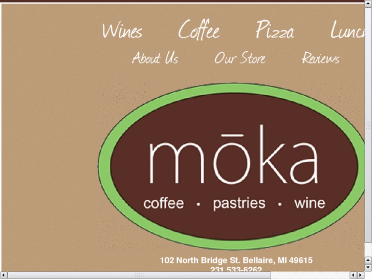 www.mokabellaire.com