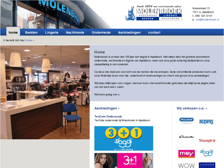 www.molenbroek.nl
