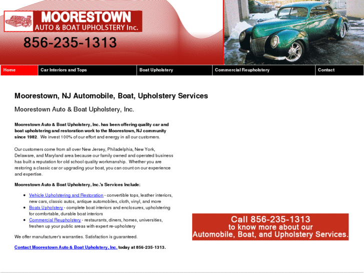 www.moorestownupsholsterynj.com