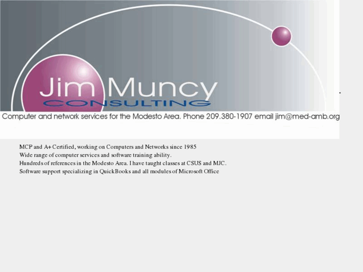 www.muncy.biz