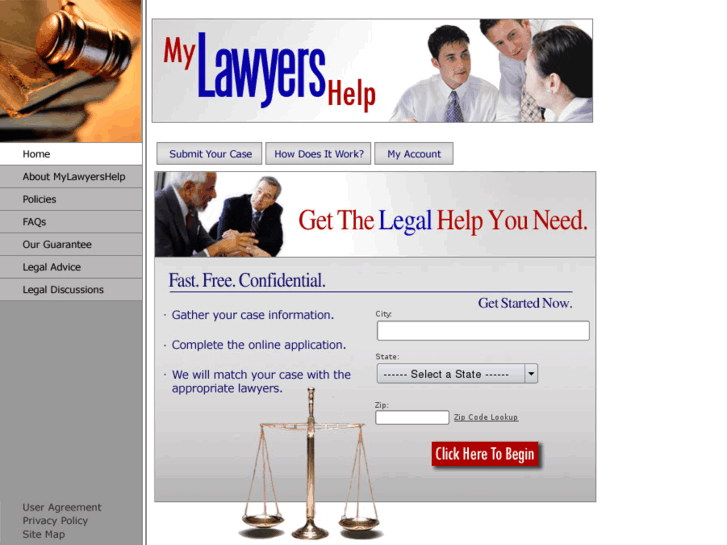 www.mylawyershelp.com