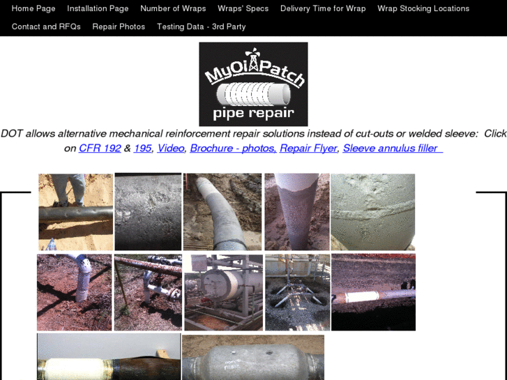 www.myoilpatch.com