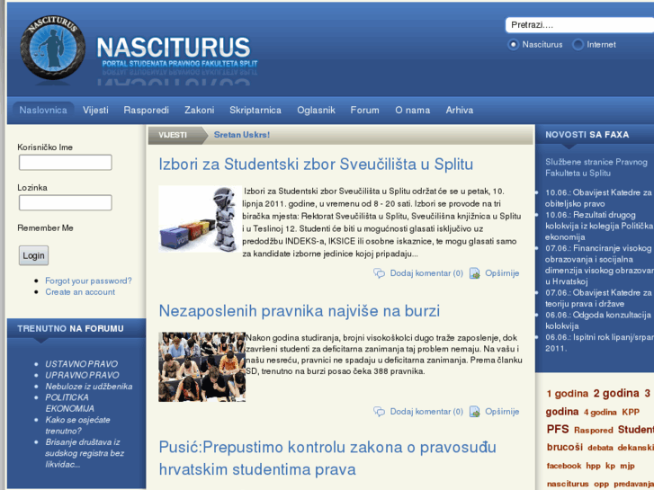 www.nasciturus.com