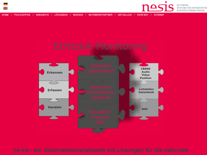 www.ne-sis.org