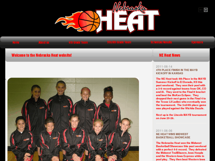 www.neheat.com