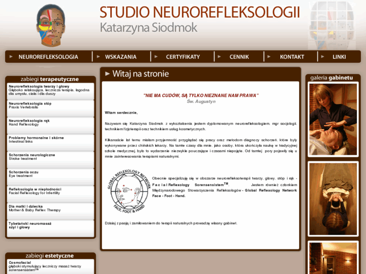 www.neurorefleksoterapia.com