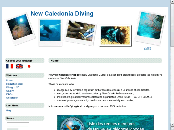 www.new-caledonia-diving.com