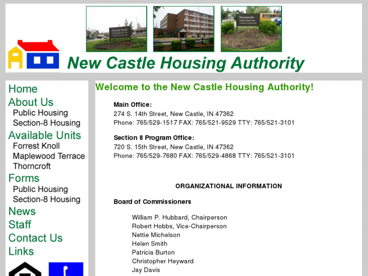 www.newcastleha.org