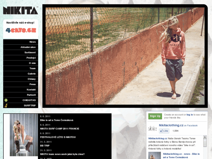 www.nikitaclothing.cz