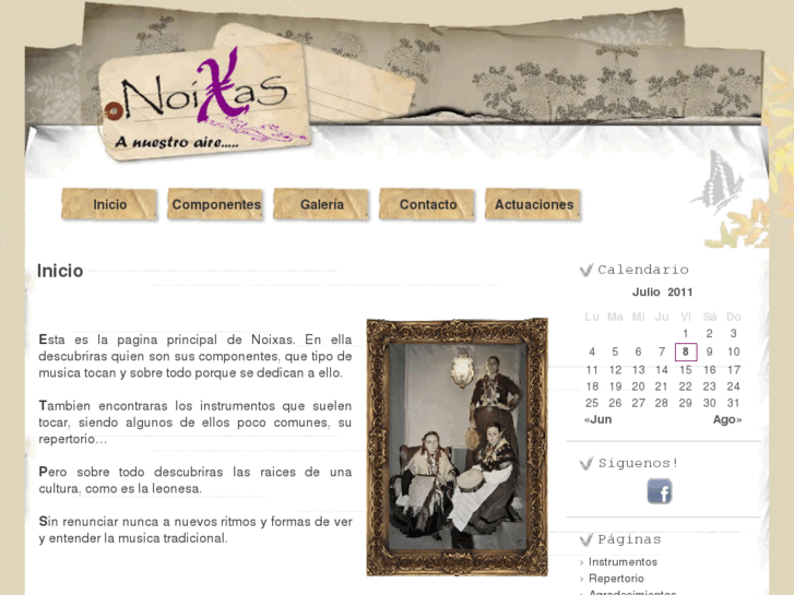 www.noixas.es