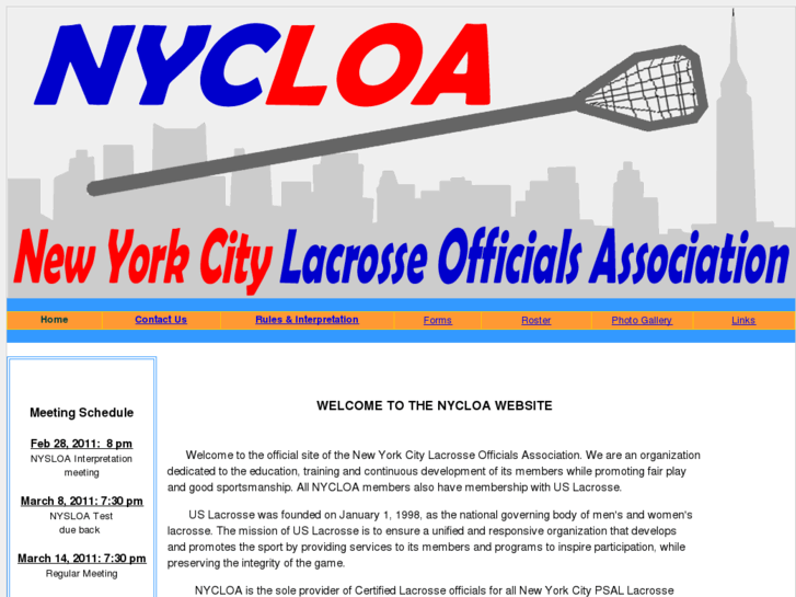 www.nycloa.org