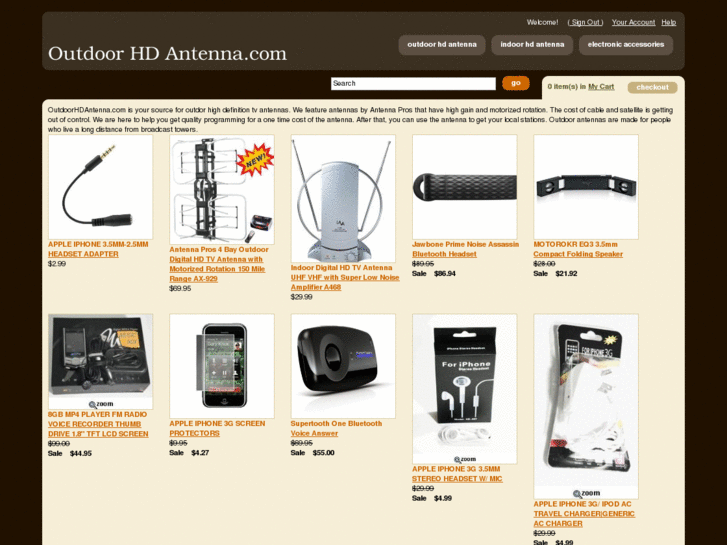 www.outdoorhdantenna.com