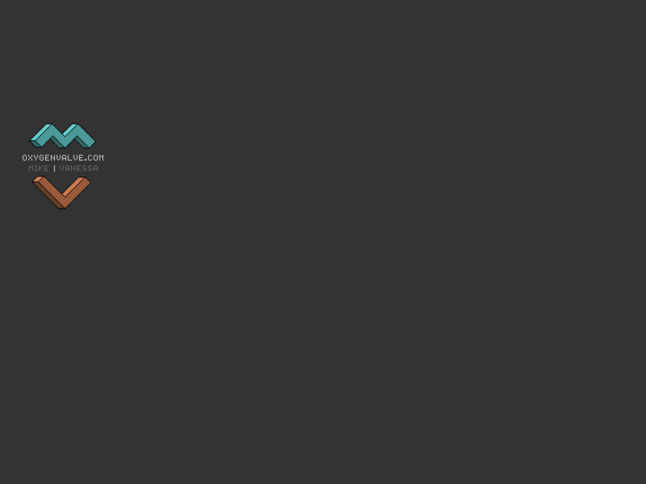 www.oxygenvalve.com