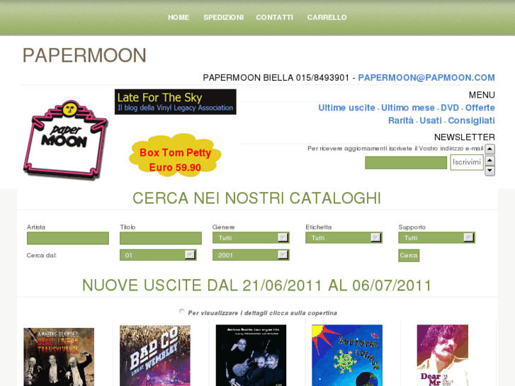 www.papmoon.com