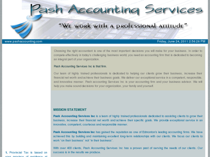 www.pashaccounting.com