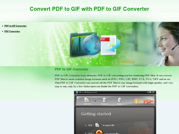 www.pdftogifconverter.net