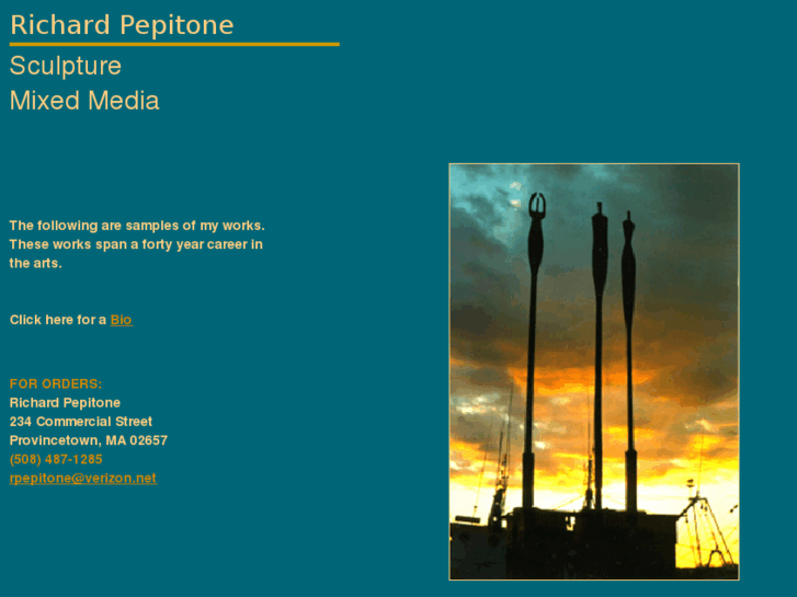 www.pepitoneart.com