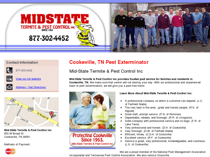 www.pestcontrolformiddletennessee.com