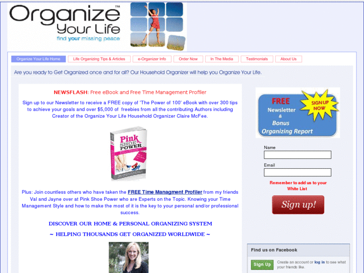www.practicalpanichelp.com