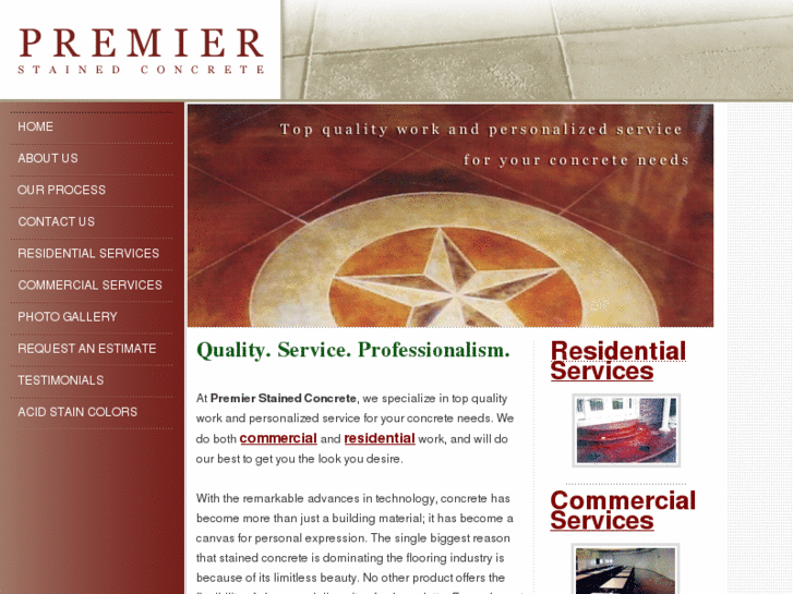 www.premierstainedconcrete.com