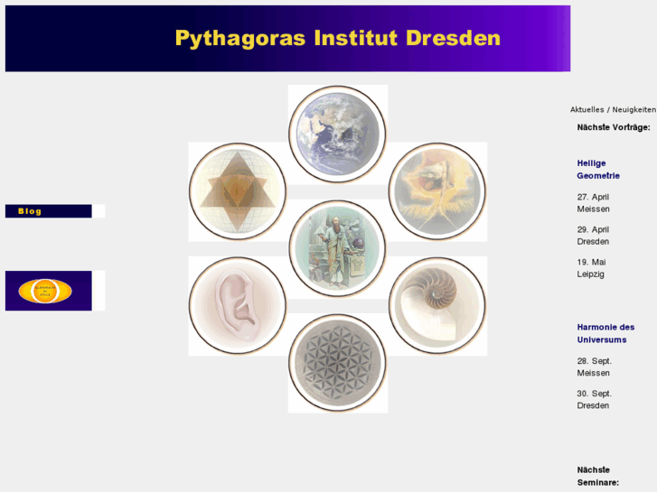 www.pythagoras-institut.de