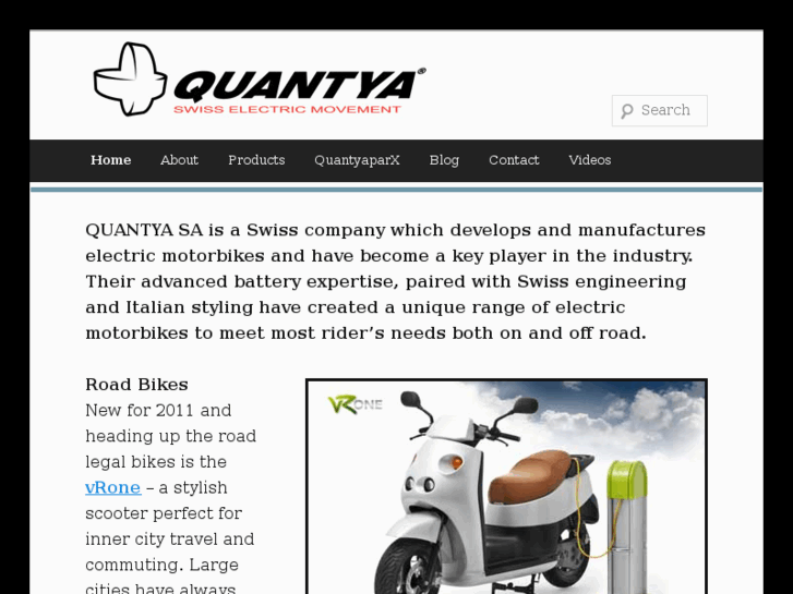 www.quantyabikes.co.uk