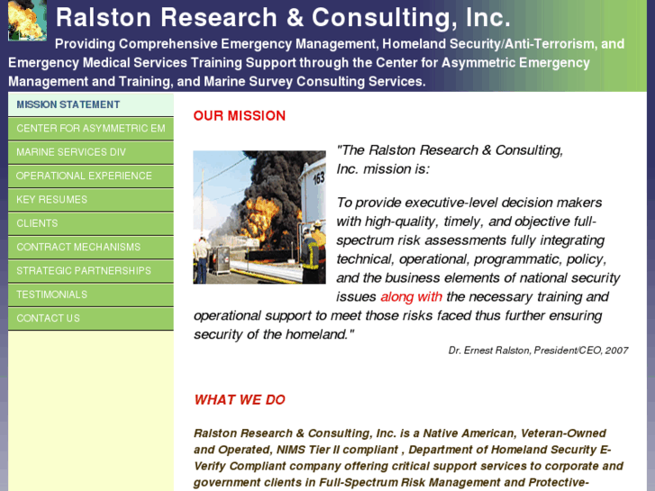 www.ralston-research.com