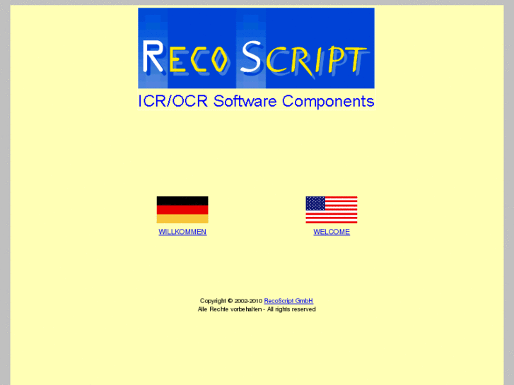 www.recoscript.com