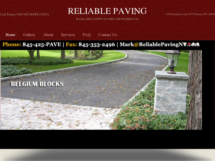 www.reliablepavingny.com