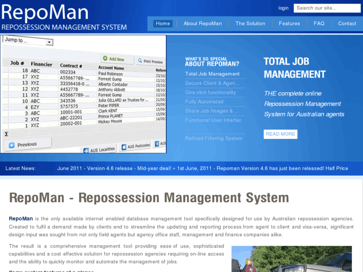 www.repoman.com.au