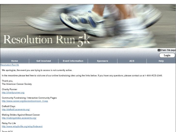 www.resolution5krun.org