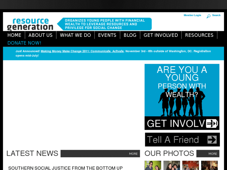 www.resourcegeneration.com