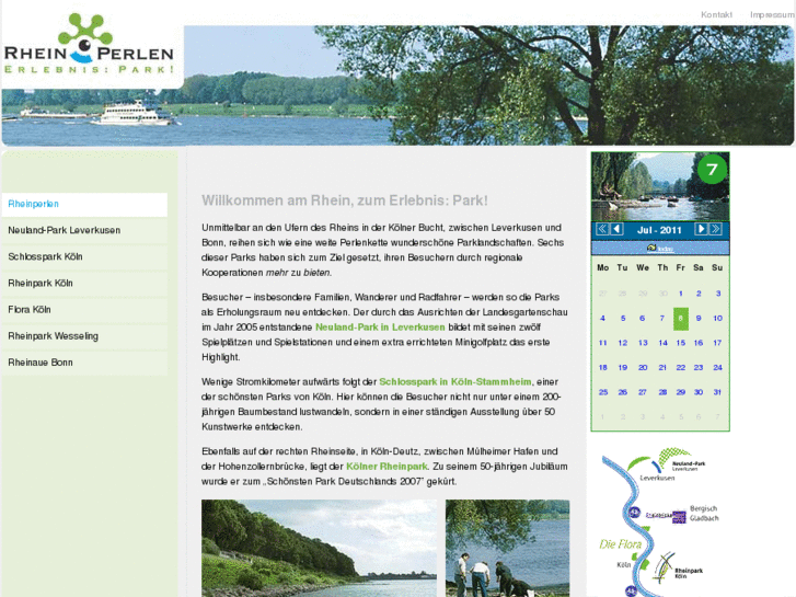 www.rhein-perlen.de