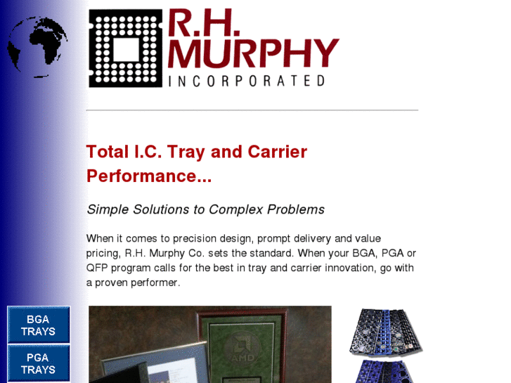www.rhmurphy.com