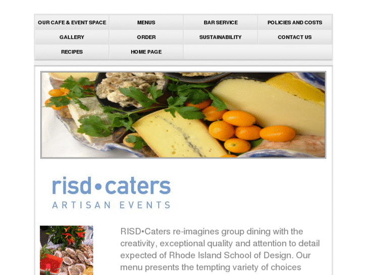 www.risdcaters.org