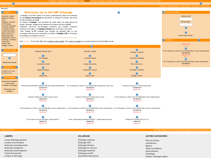 www.sbf-eclairage.fr