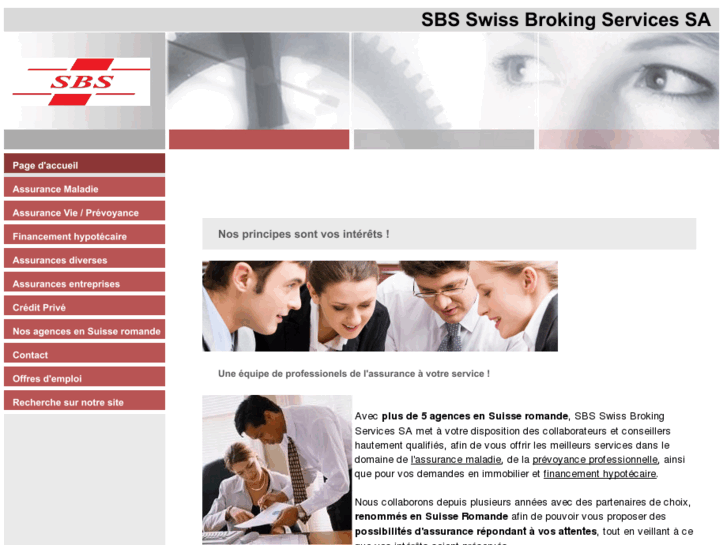 www.sbsbroking.com