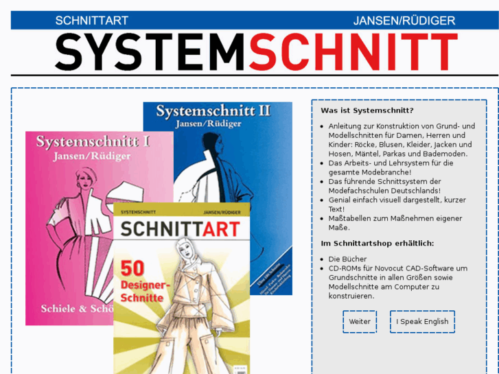 www.schnittart.de