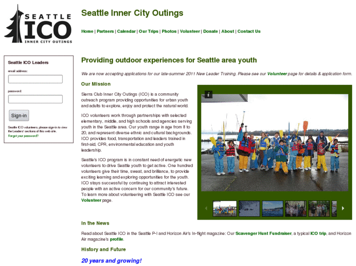 www.seattleico.org