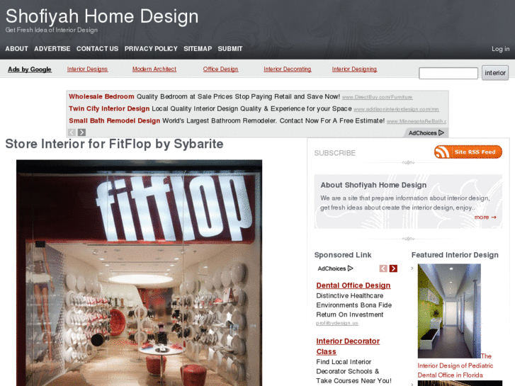 www.shofiyahomedesign.com