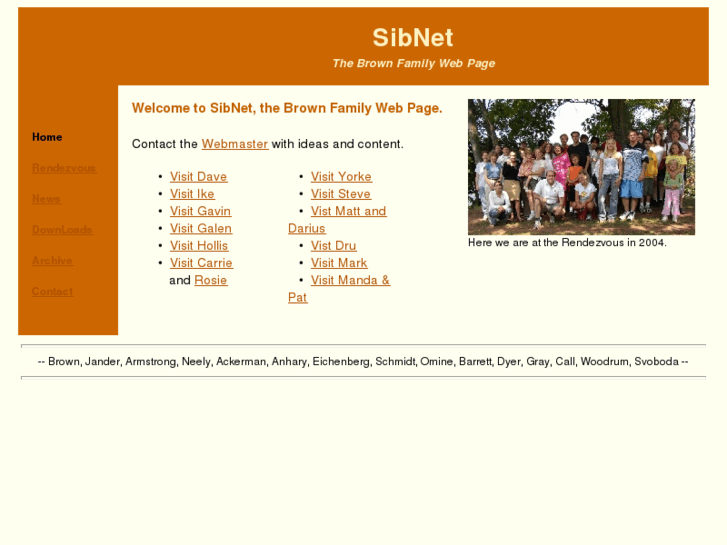 www.sib-net.org