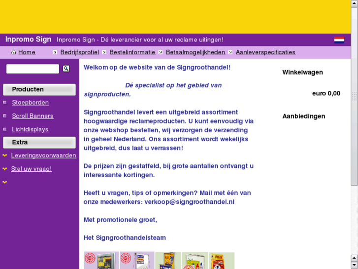 www.signgroothandel.nl