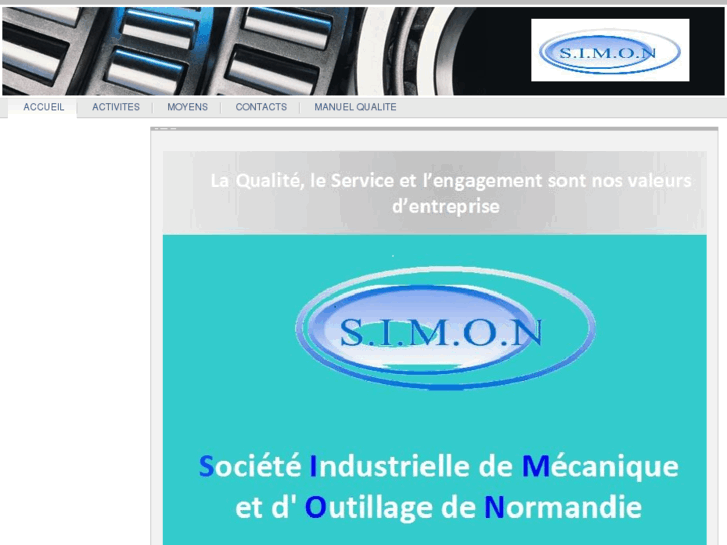 www.simon-sarl.com