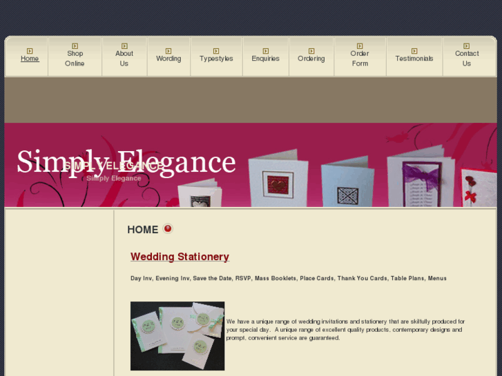 www.simply-elegance.org