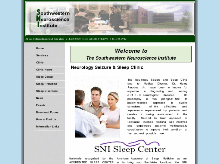 www.sninstitute.com