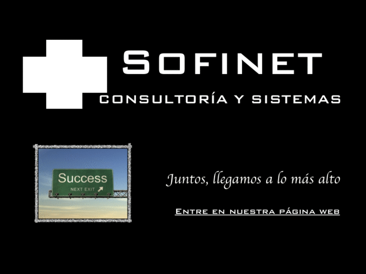 www.sofinet.es