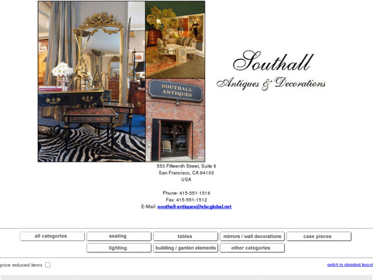 www.southallantiques.com