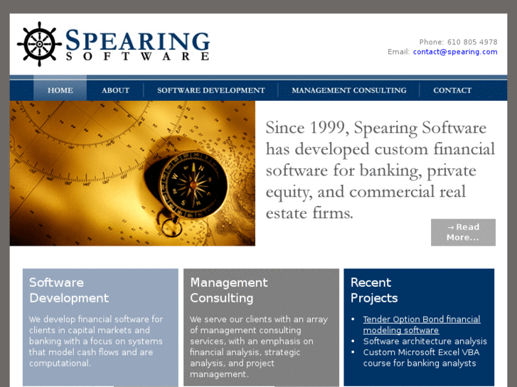 www.spearing.com