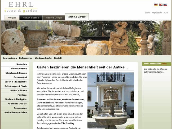 www.stone-and-garden.com