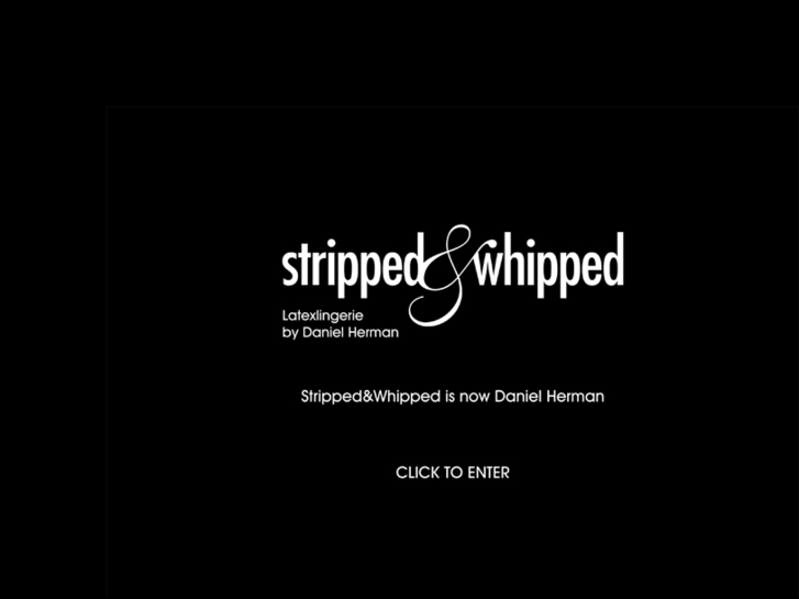 www.strippedwhipped.com